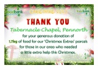 Food Bank 2023