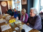 st davids day 1