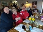 st davids day 2