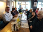 st davids day 3