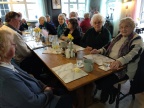 st davids day 4